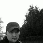   ,   , 33 ,  