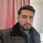  Findikli,  , 28