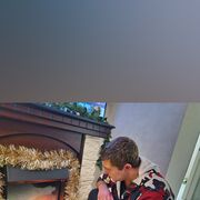 ���������� ������-��-����, ���� ������� ������, 27 ���, ������������ ��� ������, ����� � ���������