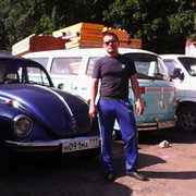 ���������� ������, ���� ������� �������, 44 ����, ������������ 