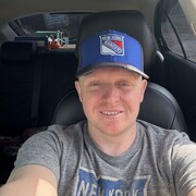 ���������� ���������, ���� ������� ����, 37 ���, ������������ ��� ������, ����� � ���������