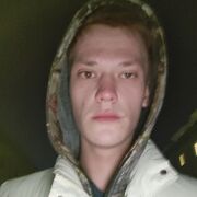  ,   , 19 ,   ,   