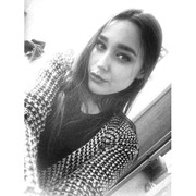  ,   , 27 ,  