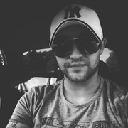 ���������� ��������������, ���� ������� ������, 32 ����, ������������ ��� ������