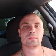  ,  , 32