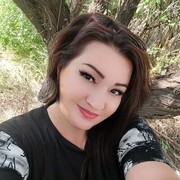  ,  , 48
