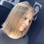  ,  Evgenia, 26