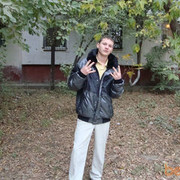  ,   Joker, 31 ,   ,   , c 