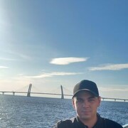 ���������� �����-���������, ���� ������� ���������, 36 ���, ������������ ��� ������, ����� � ���������, c�������� ���������