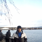  ,   , 44 ,   