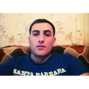  ,  vito, 37