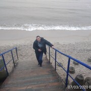  ,   Yevhen, 48 ,   ,   , c 