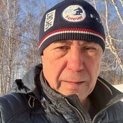 ���������� �����, ���� ������� �����, 60 ���, ������������ ��� ������, ����� � ���������, c�������� ���������, ���������