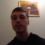  ,   , 24 ,     , c 