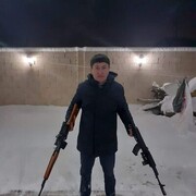 ���������� �������, ���� ������� ����, 41 ���, ������������ ��� ������, ����� � ���������, c�������� ���������