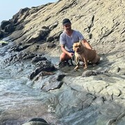  ,  Valentin, 40