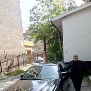  ,   , 59 ,   c 