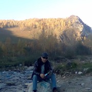 ���������� �������, ���� ������� ����������, 50 ���, ������������ ��� ������, ����� � ���������, c�������� ���������