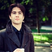 ���������� �����, ���� ������� ������, 32 ����, ������������ ��� ������