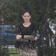  ,   , 43 ,   ,   , c 