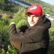 ���������� �����, ���� ������� ���������, 28 ���, ������������ ��� ������, ����� � ���������, c�������� ���������, ���������