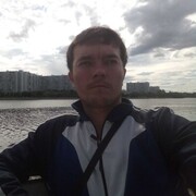 ���������� ������, ���� ������� ������, 35 ���, ������������ ��� ������, ����� � ���������, c�������� ���������