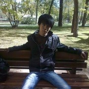 ���������� �������, ���� ������� ����, 33 ����, ������������ ��� ������