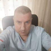 ���������� �������, ���� ������� Andrei, 43 ����, ������������ ��� ������, ����� � ���������, c�������� ���������
