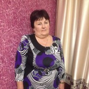  -,   , 61 ,   ,   , c 