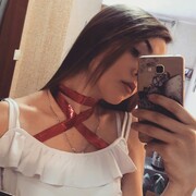 ���������� ������, ���� ������� ������, 25 ���, ������������ ��� ������, ����� � ���������, c�������� ���������, ���������