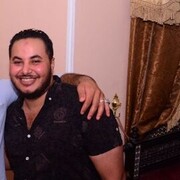  ,   Mohamed, 31 ,   ,   