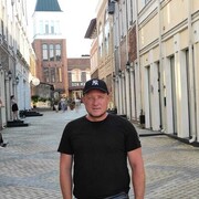  ,   , 45 ,   ,   