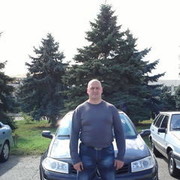  --,   , 50 ,   