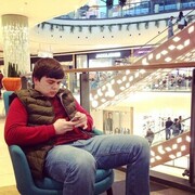 ���������� ������, ���� ������� Den, 35 ���, ������������ ��� ������, ����� � ���������, ���������