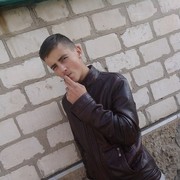  ,   , 27 ,   ,   , c 