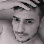 ���������� ������, ���� ������� ����, 47 ���, ������������ ��� ������, ���������