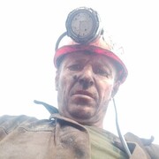 ���������� ����������, ���� ������� �����, 48 ���, ������������ ��� ������