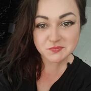 ���������� ���, �����