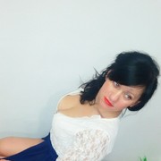  ,   , 47 ,   ,   , c 