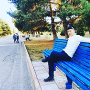  ,   , 29 ,  