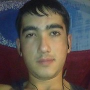 ���������� ������, ���� ������� Roma, 36 ���, ������������ ��� ������