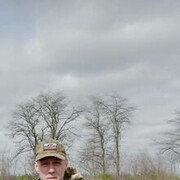 ���������� ������-��-����, ���� ������� �����, 26 ���, ������������ ��� ���������