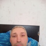 ���������� ������, ���� ������� �����, 49 ���, ������������ ��� ������, ����� � ���������, c�������� ���������