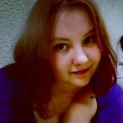  ,  , 29