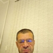  ,   , 56 ,   ,   