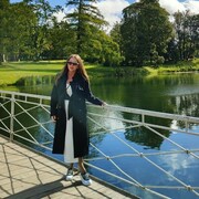  -,   , 40 ,   ,   , c 