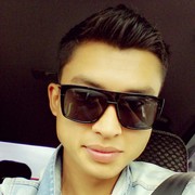  ,   Assan, 33 ,   ,   , c 