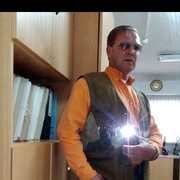  ,   Aleks, 57 ,     , c 