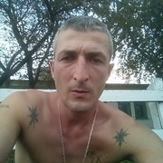 ���������� ������, ���� ������� Genka, 42 ����, ������������ ��� ������, ����� � ���������, c�������� ���������