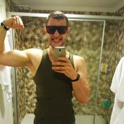 ���������� �����������, ���� ������� ������, 35 ���, ������������ ��� ������, ����� � ���������